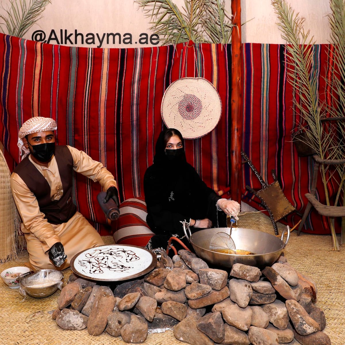 dubai-cooking-class-at-al-khayma-heritage-house_1